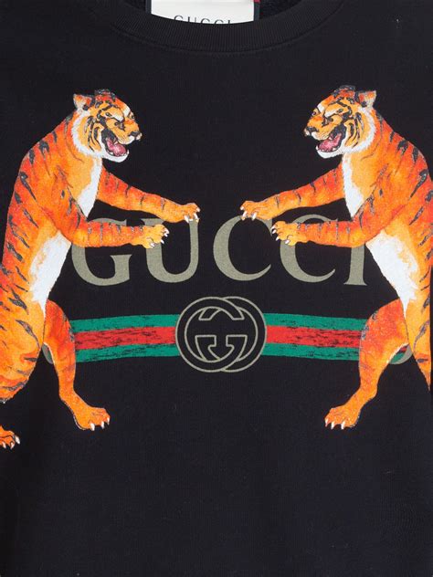 tigre gucci|gucci tiger.